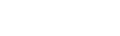 Kadasterdata