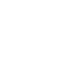 Rabobank