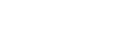 ASR