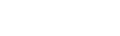 WNL