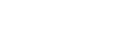 Frankwatching