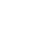 EO