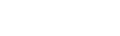 Achmea