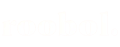 Roobol