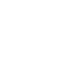 De Bonte Wever