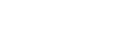 ProRail