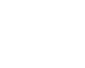 Diabetesfonds