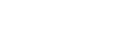 Visma