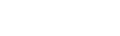 Mocca D'or