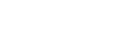 CARU Containers