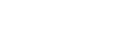 De Haagse Hogeschool
