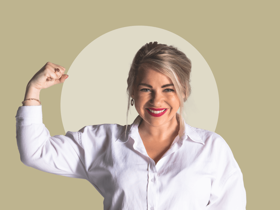 Nieuwe collega's, weet jij ze te vinden?