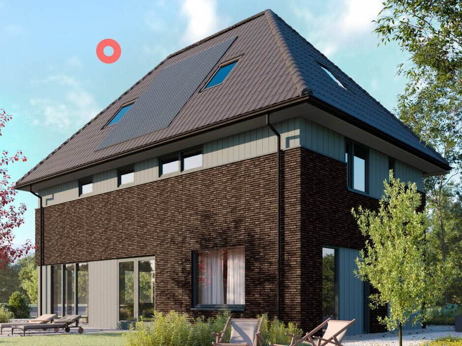 Hoe kun je de (woning)markt opschudden?