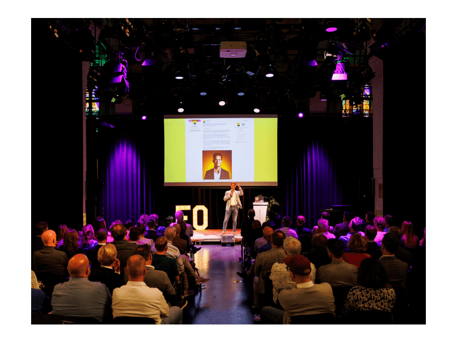 Wat een AI masterclass je kan brengen?