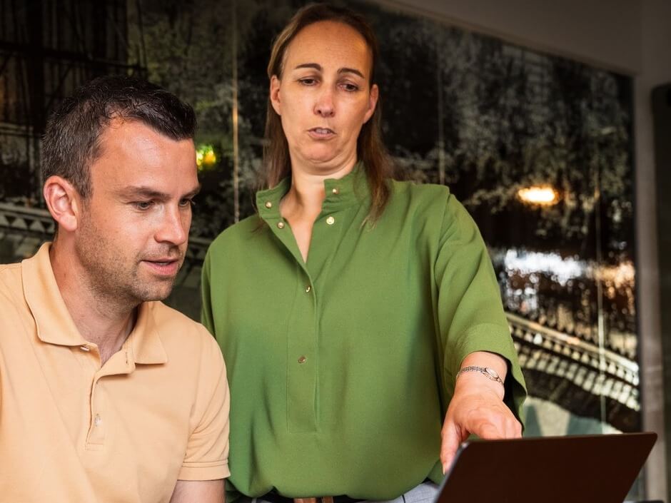 Wat kan er nog wél met de nieuwe TTPA-wet?