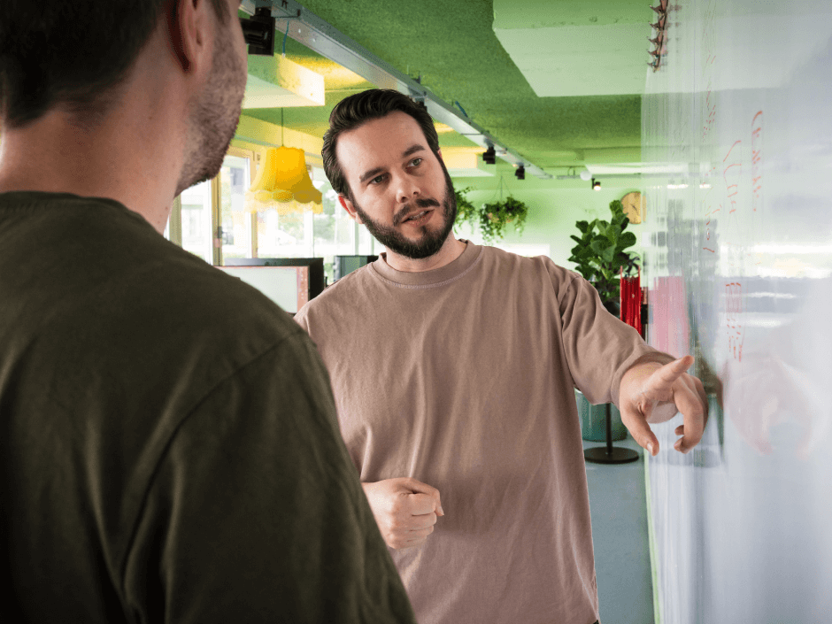 Voorop blijven? Dit zijn 10 marketingtrends voor 2026!