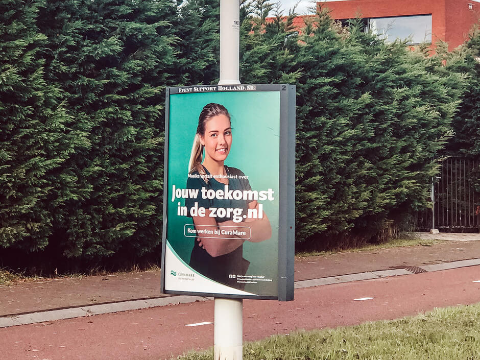 Prachtige verhalen met een belangrijke boodschap