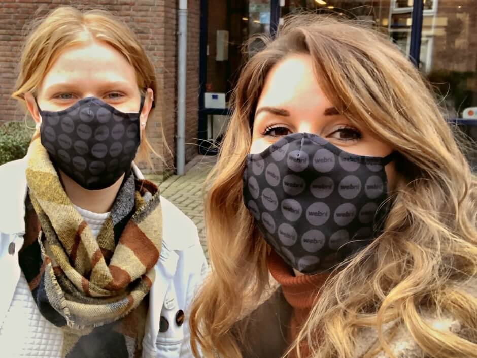 WebNL voor de klas