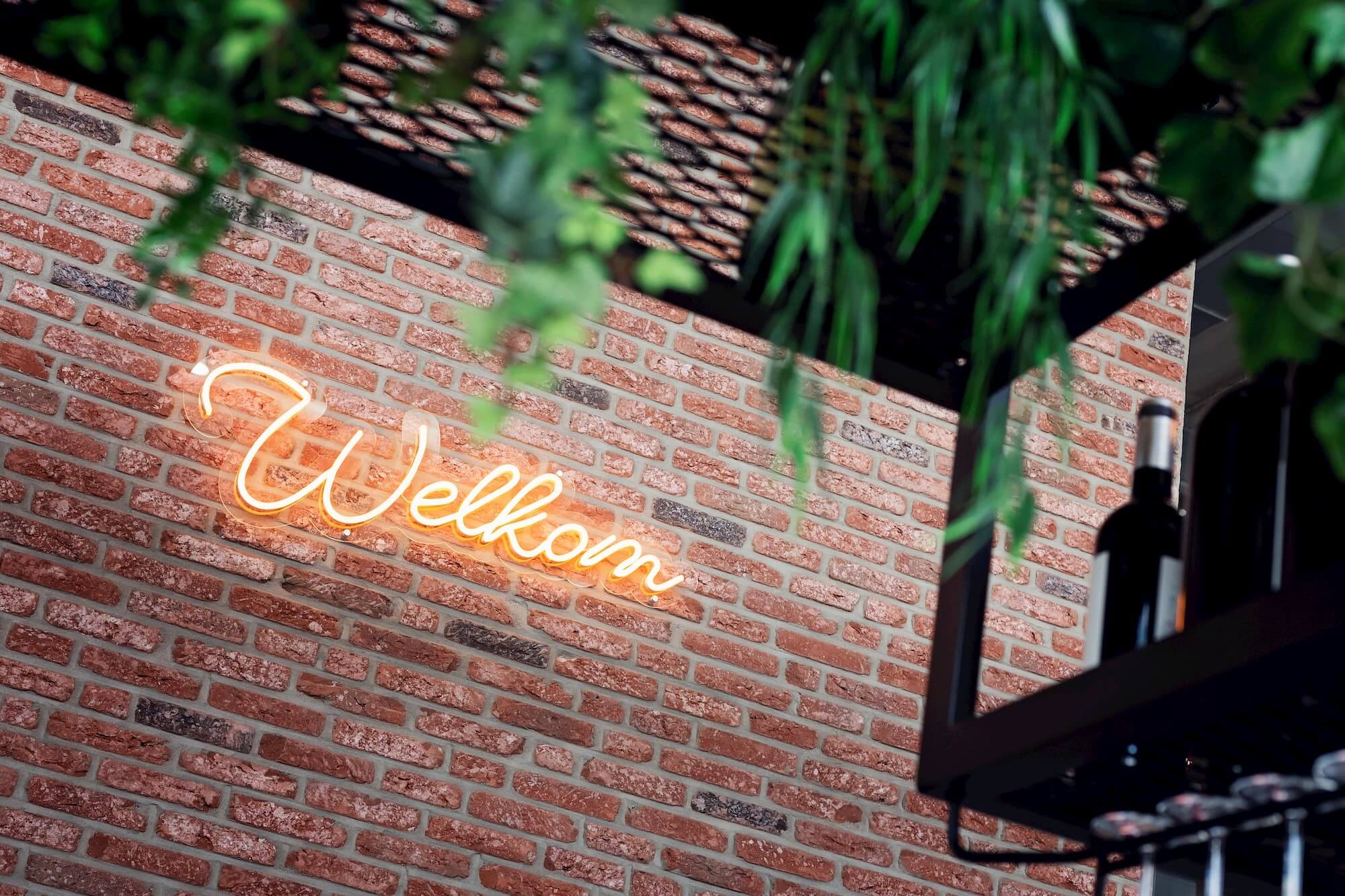 Marketing Automation Leadgeneratie: Welkom!