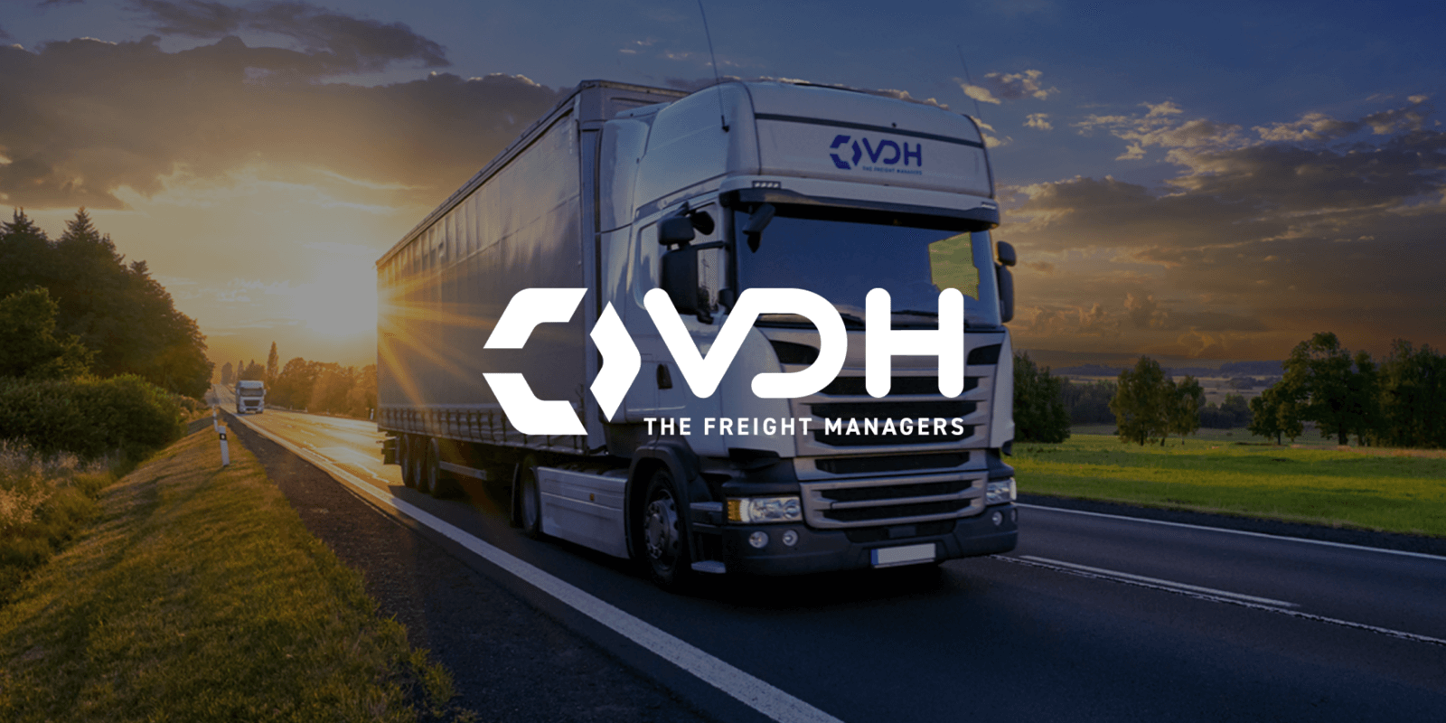 VDH