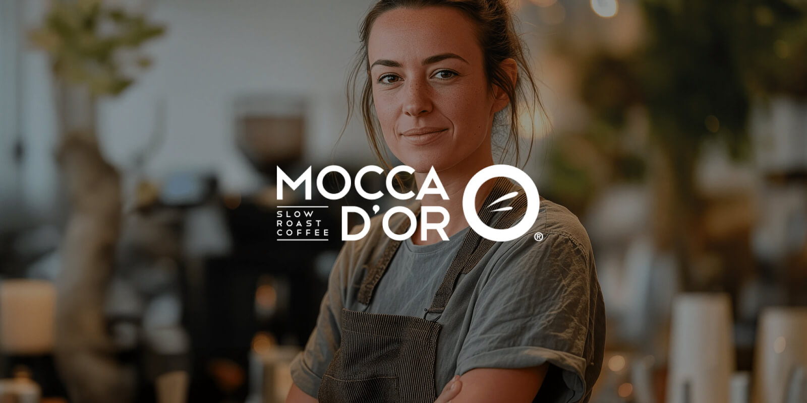 Mocca d'Or