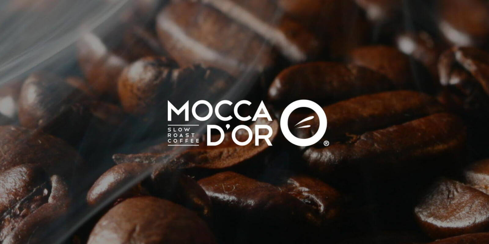 Mocca d'Or