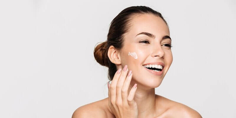 Care Cosmetics