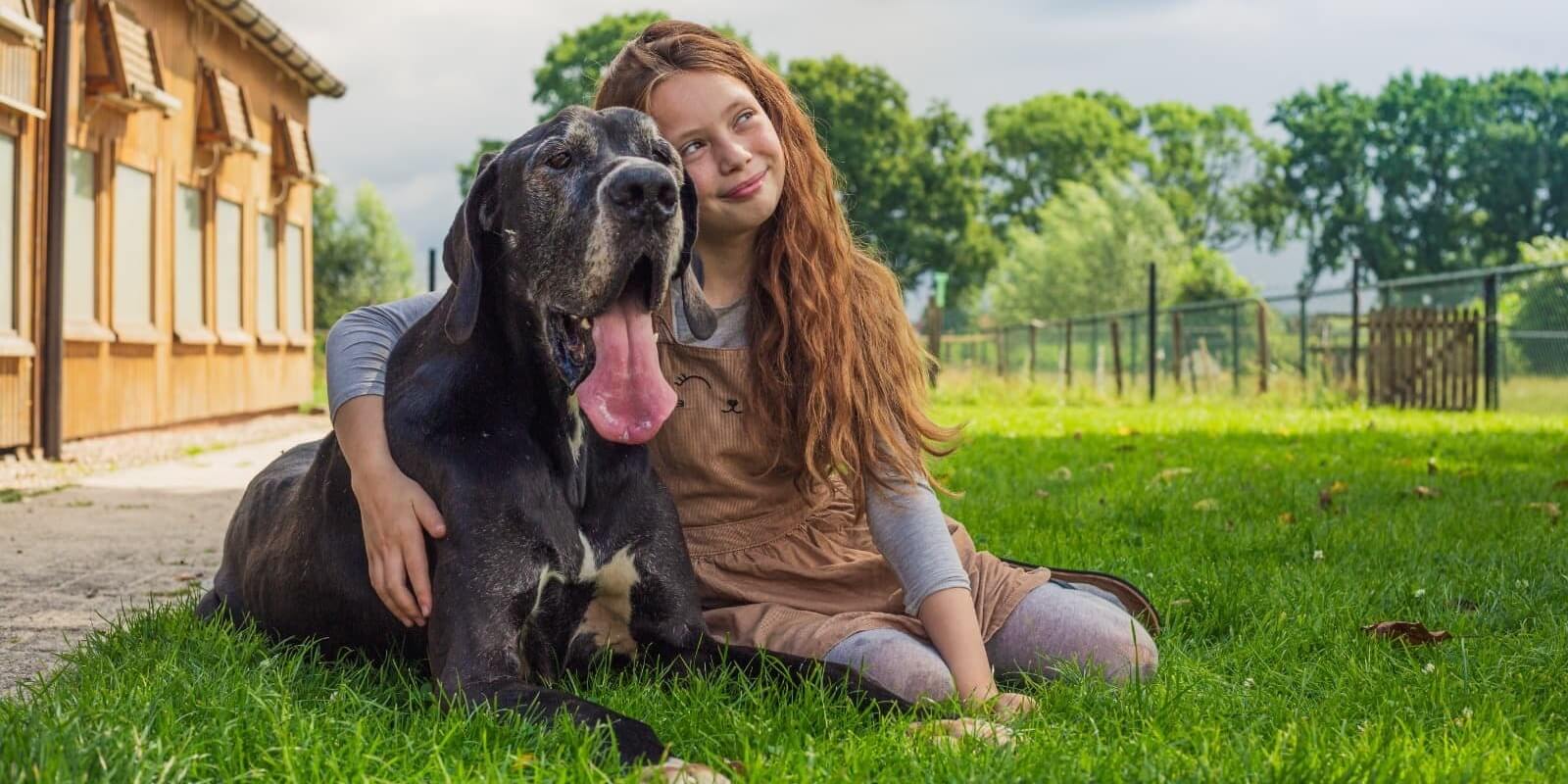 Finest Petfoods