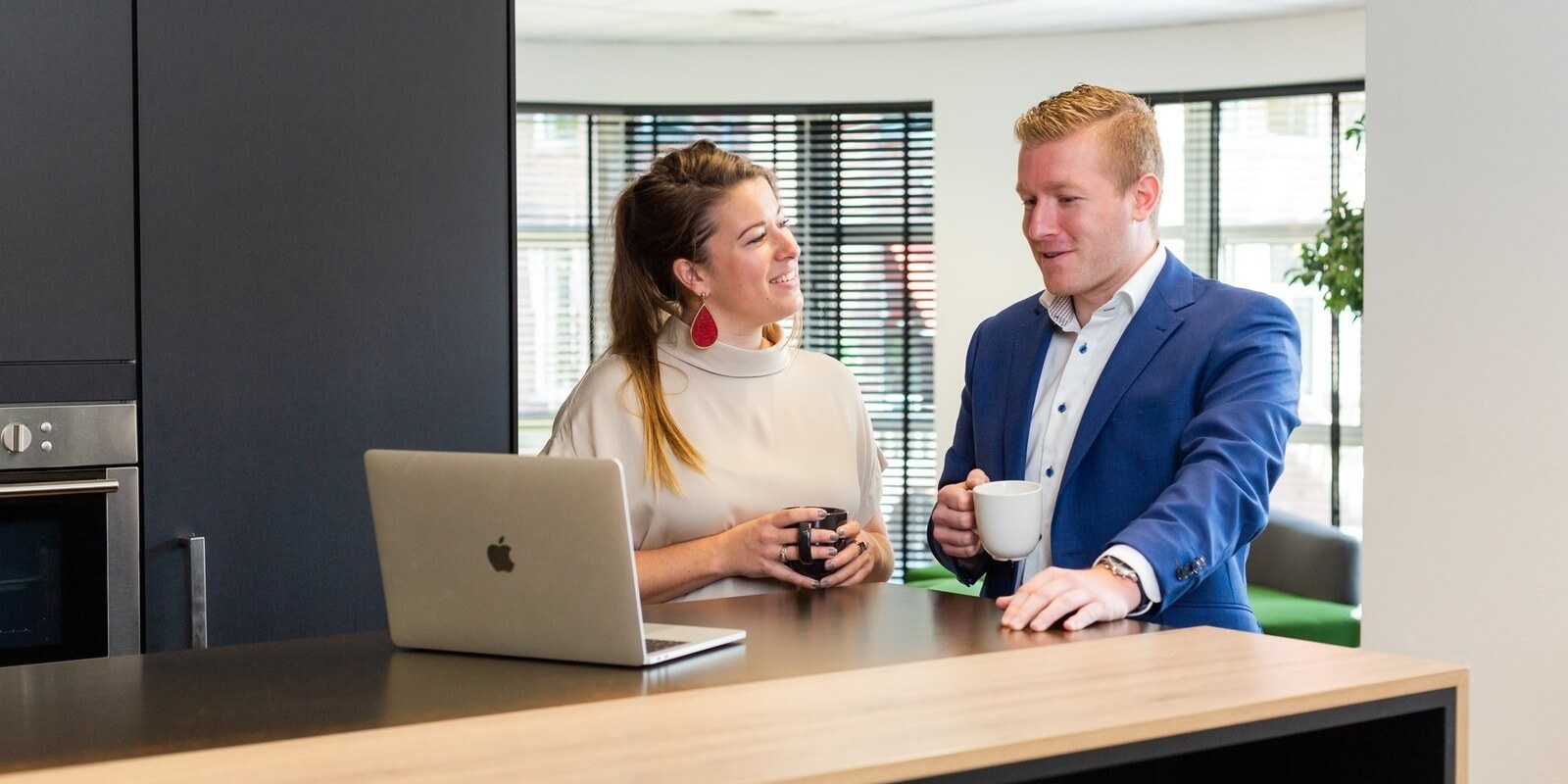 Visser & Visser Accountants