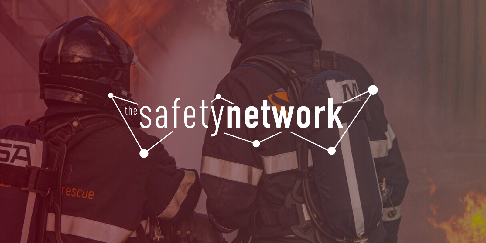 The Safety Network