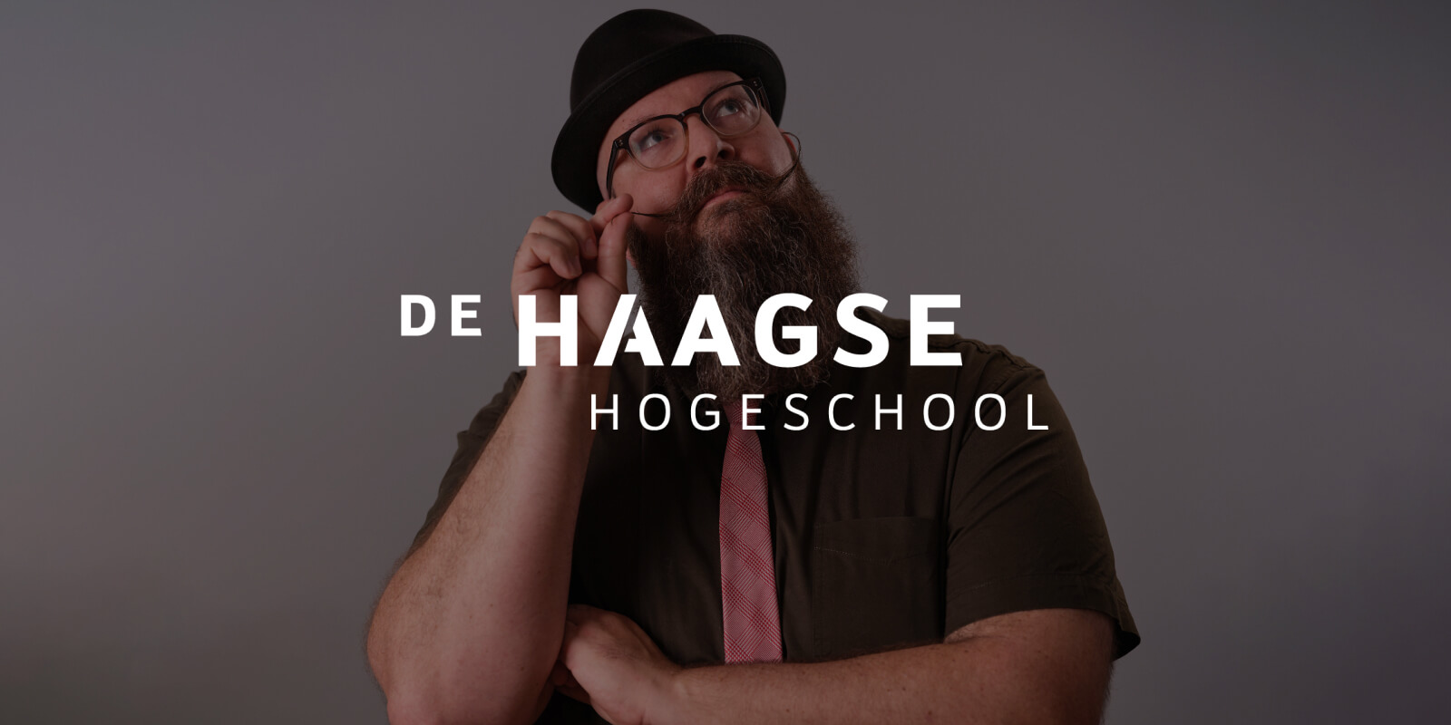 De Haagse Hogeschool