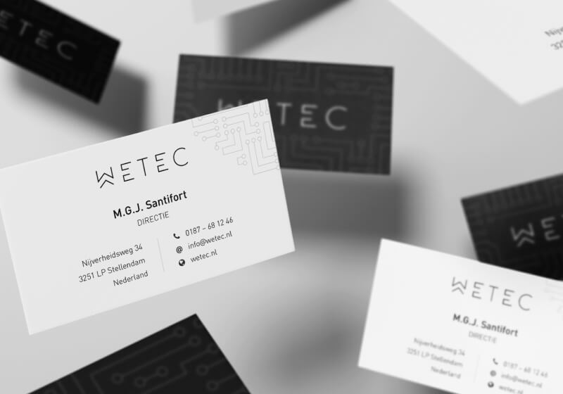 Wetec