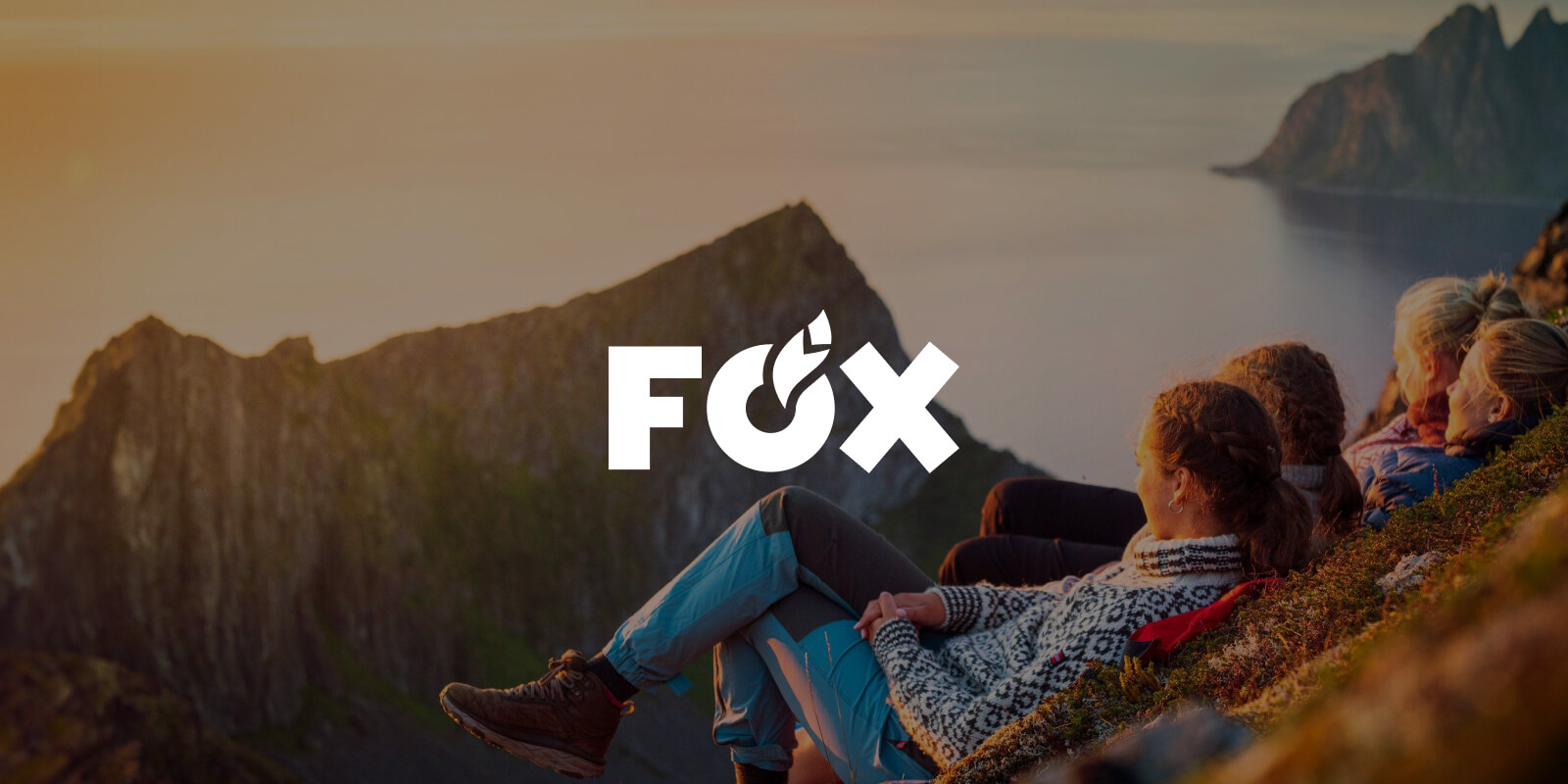 Fox (ANWB)