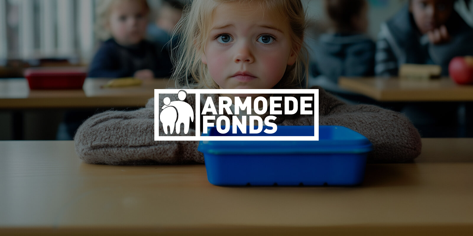 Stichting Armoedefonds