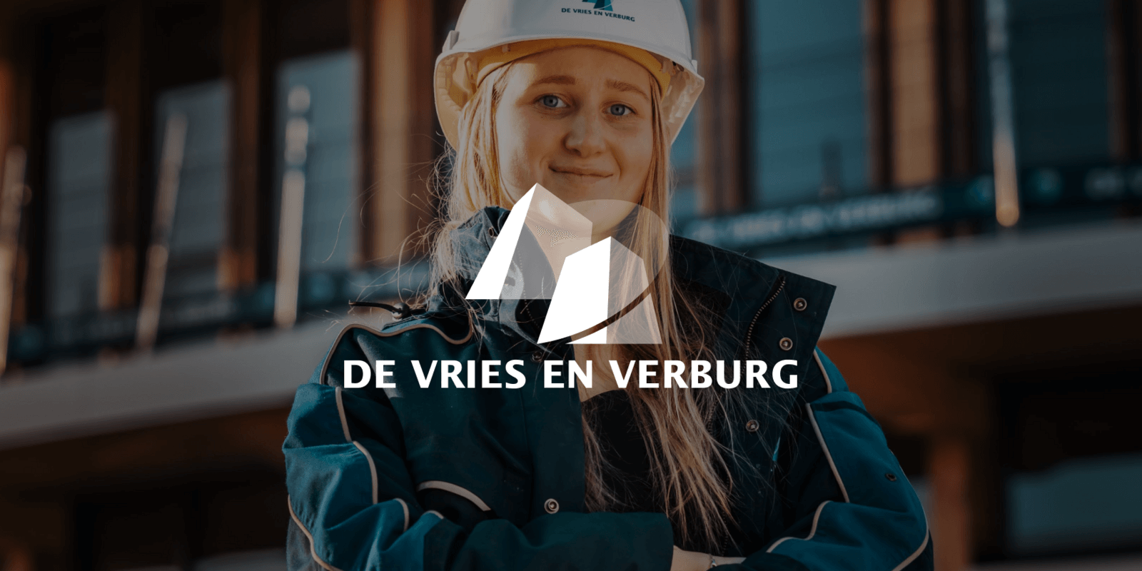 De Vries en Verburg