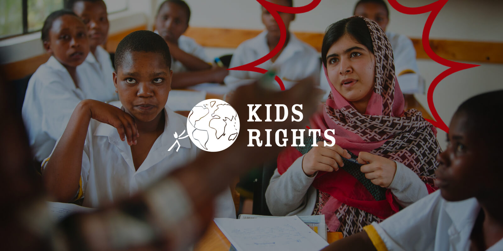 KidsRights