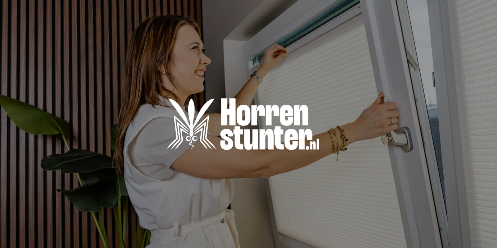 Horrenstunter