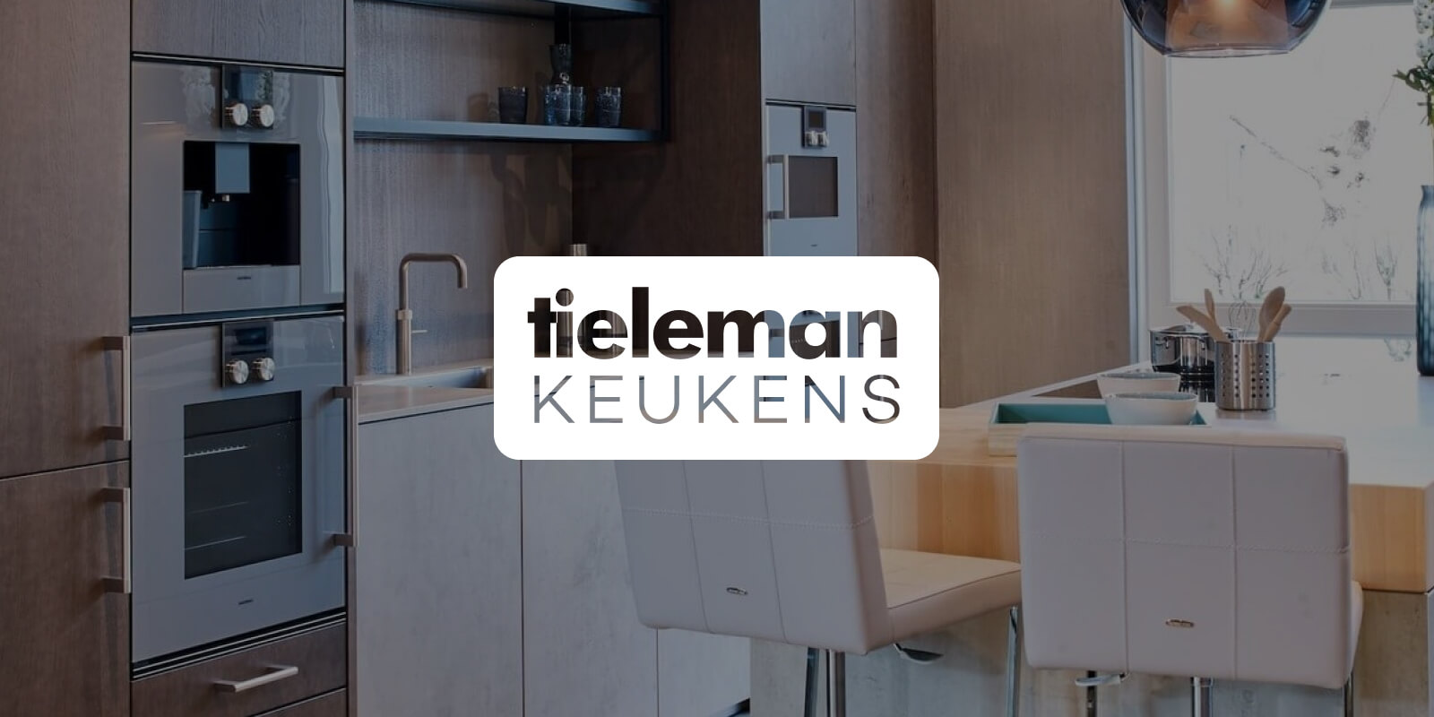 Tieleman Keukens