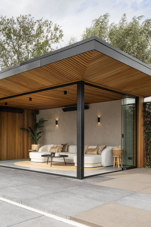 Bronkhorst Buitenleven