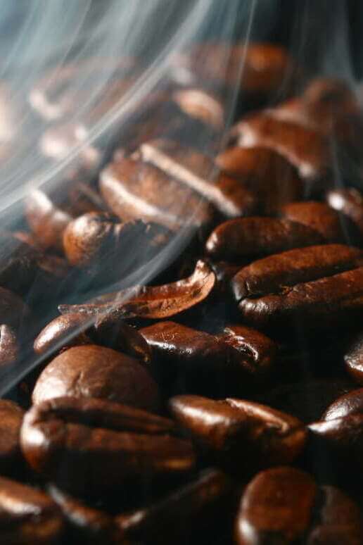 Mocca d'Or