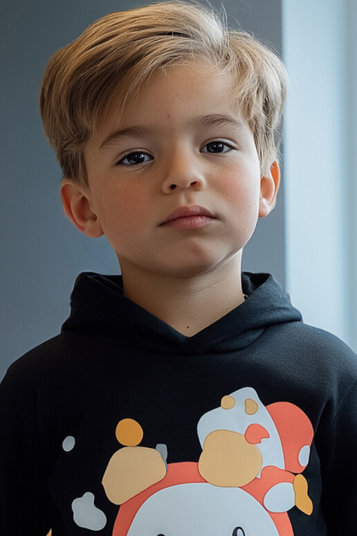 Stichting Armoedefonds