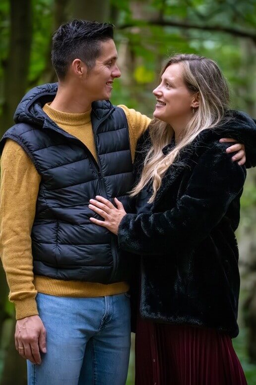 De Christelijke Zorgverzekeraar