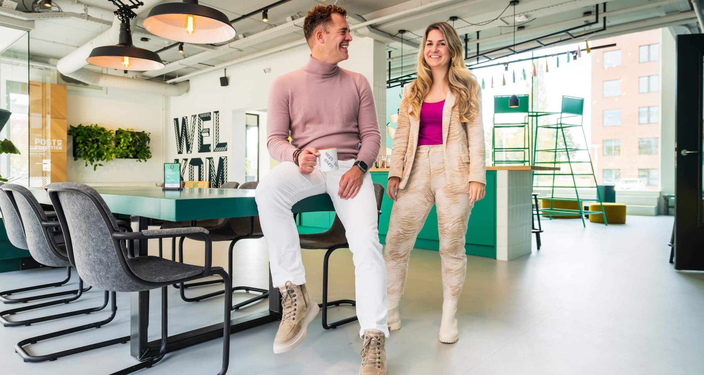 LinkedIn Insights Training