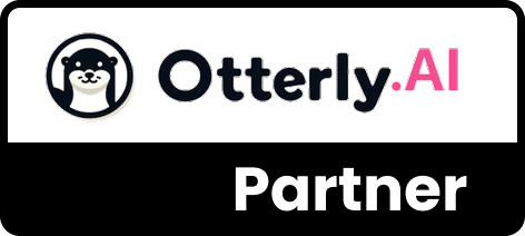 Otterly partner