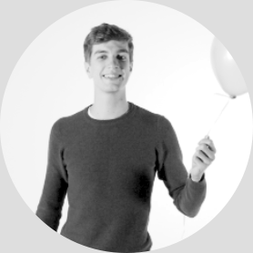 Daan