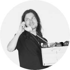 Daan
