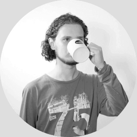 Daniël