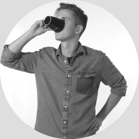 Jeroen